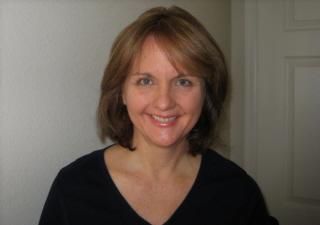 Susan Mckinney - Class of 1977 - Cherry Hill East High School