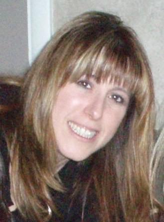 Jeri Blumenthal - Class of 1986 - Cherry Hill East High School