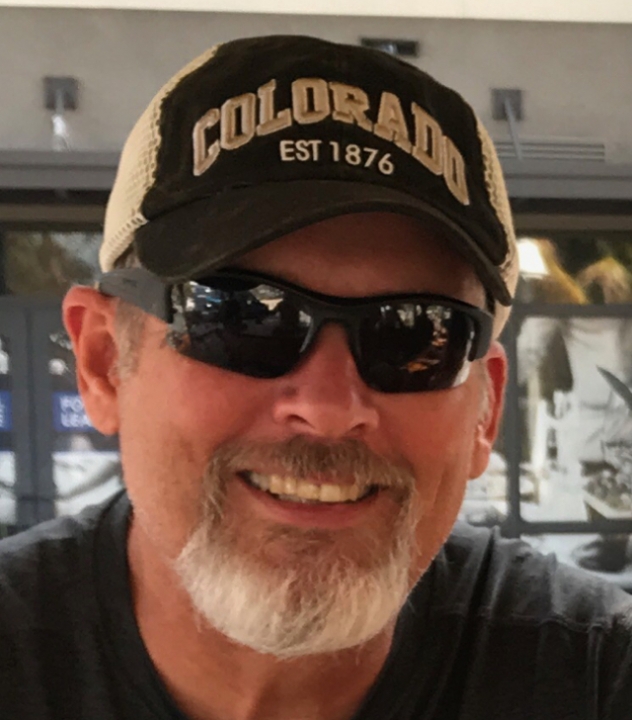 David Smith - Class of 1977 - Cherry Hill East High School