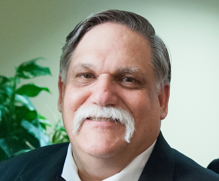 Richard Seltzer - Class of 1972 - Cherry Hill East High School