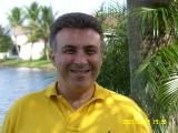 Ken Levinson - Class of 1976 - Cherry Hill East High School