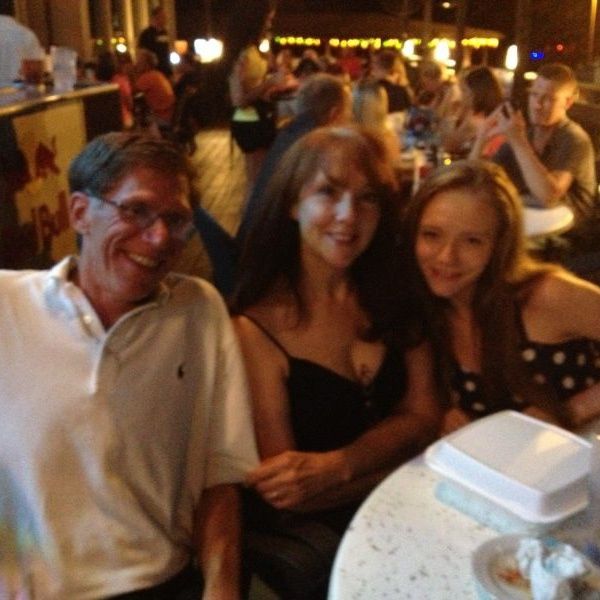 Barbara Freed Baker - Class of 1975 - Cherry Hill East High School