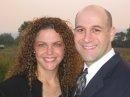 Scott Rosen - Class of 1986 - Cherry Hill East High School