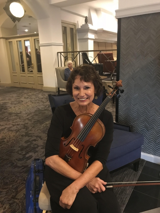 Susan Leon - Class of 1972 - Cherry Hill East High School