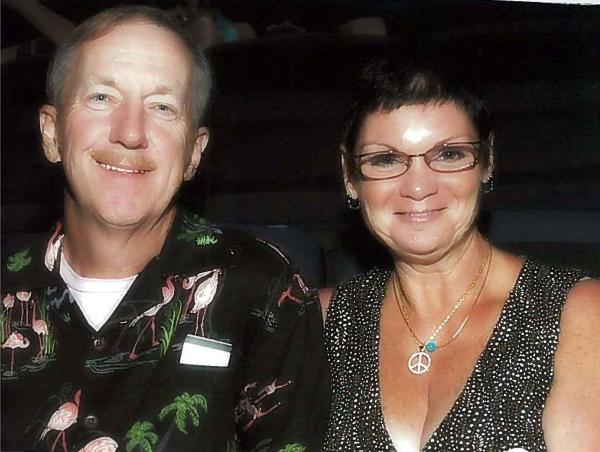 Suzanne Weiser - Class of 1972 - Cherry Hill East High School