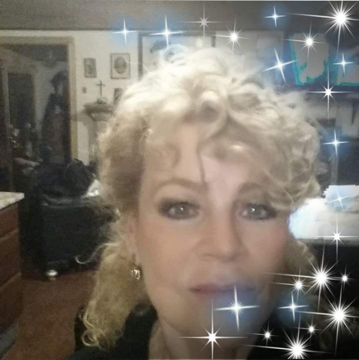 Diane Johns - Class of 1972 - Cherry Hill East High School