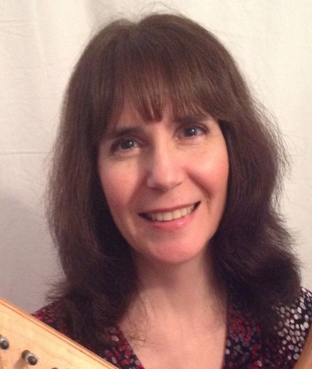 Lynne Kingan - Class of 1974 - Cherry Hill East High School
