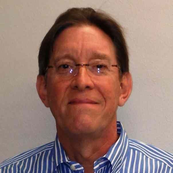 David Stockwell - Class of 1970 - Cherry Hill East High School