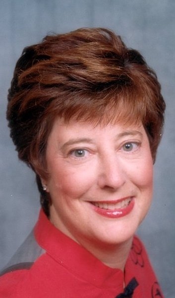 Barbara Compaine - Class of 1973 - Cherry Hill East High School