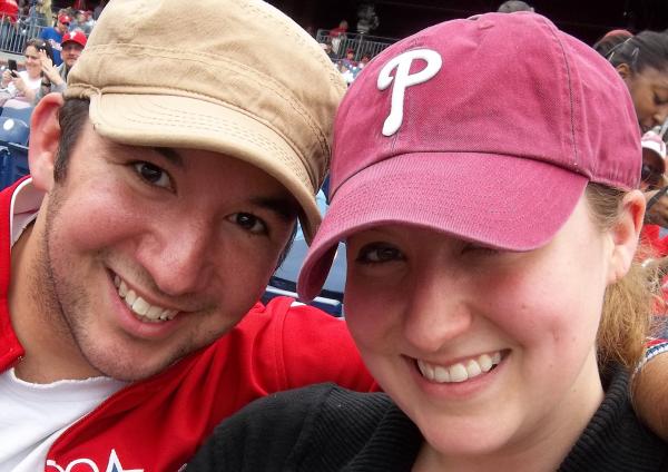 Juliana Pellegrino - Class of 2006 - Cherry Hill East High School