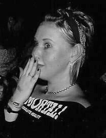 Cindy O'neill - Class of 1993 - Cherry Hill East High School