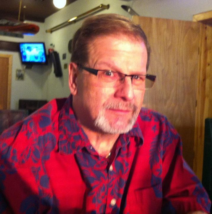 Paul Brenner - Class of 1971 - Cherry Hill East High School