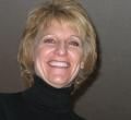 Michele Peters, class of 1980