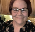 Mary Woeppel