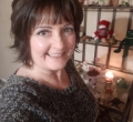 Kimberly Kimberly E Hall