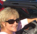 Kathy Demasi