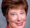 Barbara Compaine, class of 1973