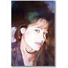 Deborah Trani - Class of 1986 - Emerson High School