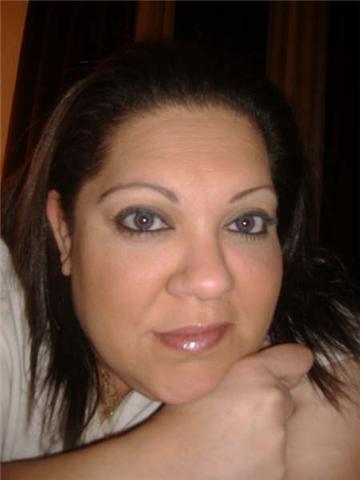 Himilce Monteagudo - Class of 1981 - Emerson High School