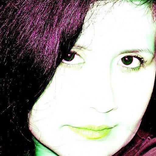 Carol Galindo - Class of 1988 - Emerson High School