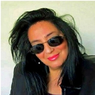Barbara Herrera - Class of 1980 - Emerson High School