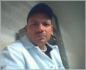 Michael Gonzalez - Class of 1980 - Emerson High School