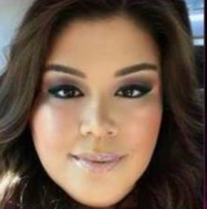 Stefanie Ayala - Class of 1990 - Emerson High School