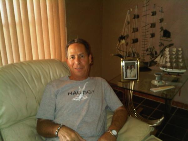 Ibrahim Santos - Class of 1970 - Emerson High School