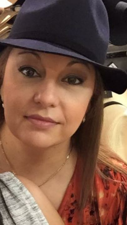 Roxana Soto - Class of 1985 - Emerson High School