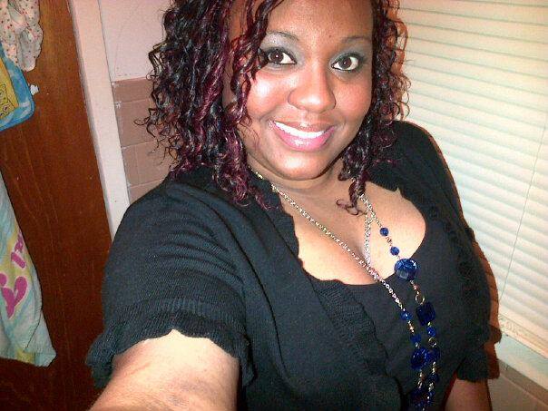 Adalgisa Liranzo - Class of 2000 - Emerson High School