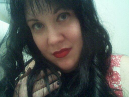 Jessica M Bach - Class of 1997 - Emerson High School