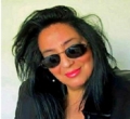 Barbara Herrera