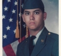 Armando Rodriguez