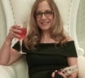 Nancy Feliciano '74