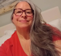 Niurka Figueredo