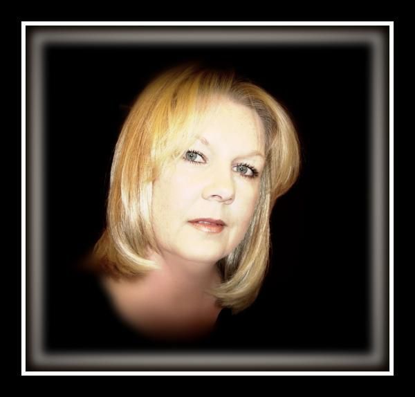 Pam Jimerson - Class of 1982 - Easley High School