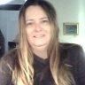 Susan Mohr - Class of 1973 - Montclair High School