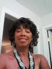 Dione Matthews - Class of 1970 - Montclair High School
