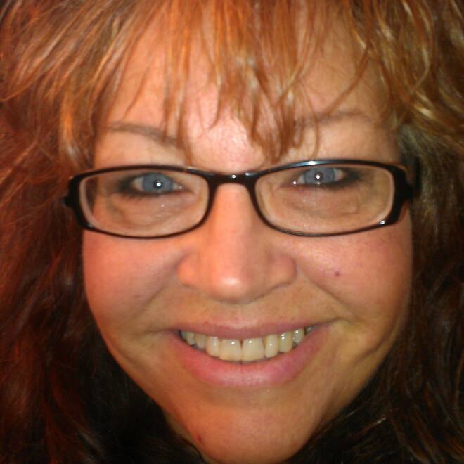 April Hunter - Class of 1979 - Montclair High School