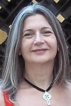 Ann Cannon - Class of 1974 - Montclair High School