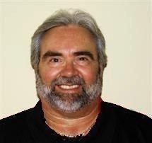 Joe Pignatello - Class of 1967 - Montclair High School