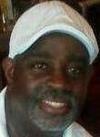 Troy Johnson - Class of 1981 - Montclair High School