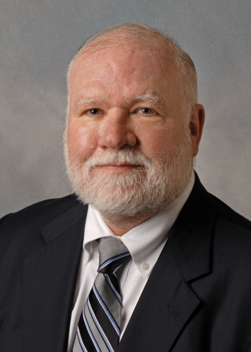 Robert Tomsak - Class of 1967 - Montclair High School