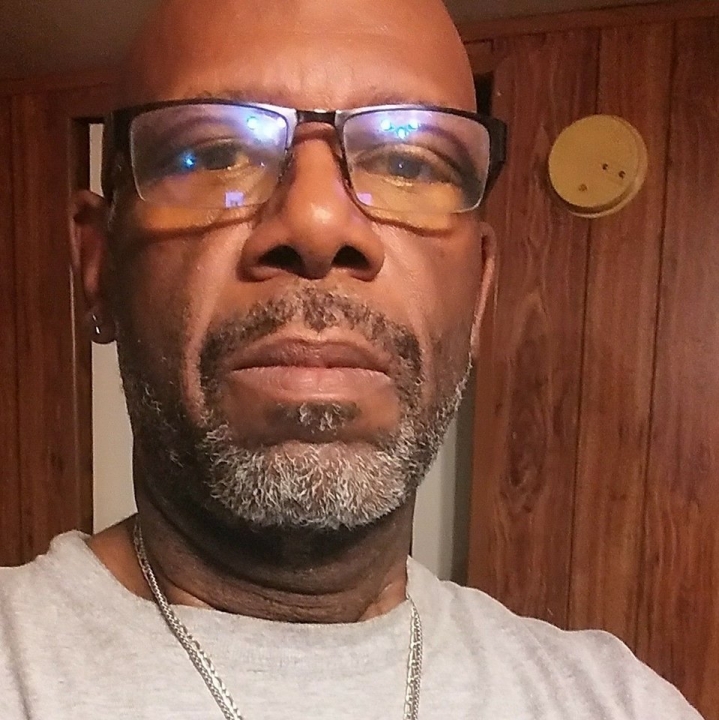 Orvil Edwards - Class of 1979 - Montclair High School