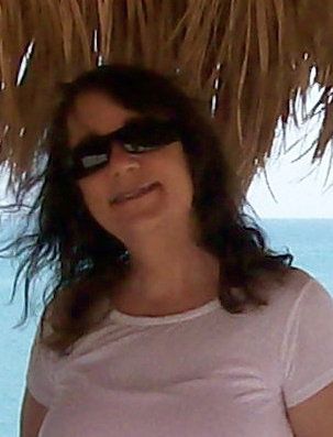Lynne Baker - Class of 1976 - Montclair High School