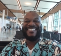 Dan Williams