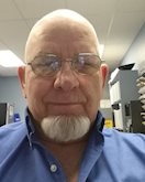 John Gordoski - Class of 1970 - New Brunswick High School