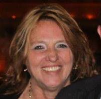 Mary Stankowski - Class of 1973 - New Brunswick High School
