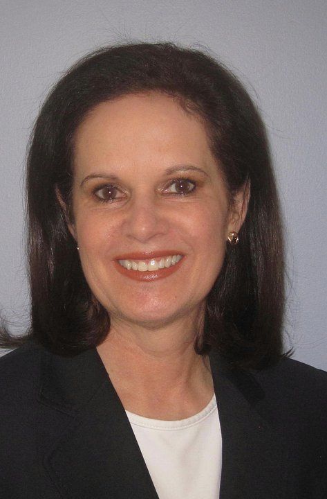 Laura Bencivenga - Class of 1973 - New Brunswick High School