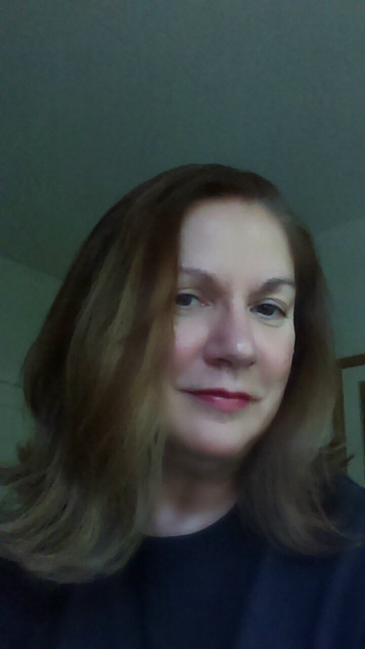 Elizabeth Clinch - Class of 1970 - New Brunswick High School